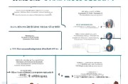 福建疫情补贴申请条件全解析，谁能申请？如何办理？一文读懂