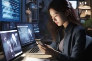 小红书同城获客特效关闭方法全解析，再也不怕被骚扰了！