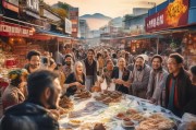 云南营销获客新机遇，合作共赢助力品牌腾飞！