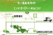 嵊州农机购置补贴申请全攻略，流程、条件与注意事项详解