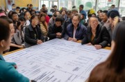 下岗后如何领取社保，保障民生的正规选择