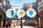 镇江线上推广怎么获客？3大策略助你引爆本地流量！