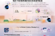 灌南县人才补贴申请全攻略，政策解读、流程指引与注意事项