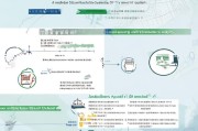 胶东市社保补贴申请指南，政策解读、条件流程与注意事项