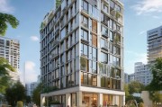 优化居住体验，公租房取消申请流程的简化与革新