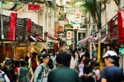 衢州短视频获客全攻略，从0到1打造本地流量池，撬动百万级粉丝变现！