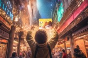 58同城惊现宝卡！you真的不知道它能让你的旅行更精彩！