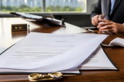 关于申请2024年度科技创新政策补贴的请示