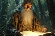 派派族长收入的秘密，他如何在团队中获得最高的薪资？
