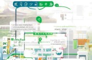 重庆创业补贴申请全攻略，从政策解读到实操步骤，助你轻松拿到启动资金