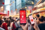 拉取红包，招商银行新政策如何助力您