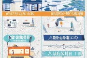 南京住房补贴申请全攻略，视频指南助您轻松搞定