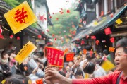 广西消费券，助力消费，助力生活！