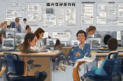 南京工伤认定申请流程详解