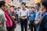 山西引流获客怎么加盟？手把手教你找到靠谱的本地营销伙伴！