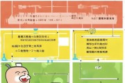 漳州化粪池补贴申请全攻略，政策解读、流程指南与注意事项