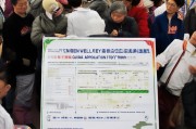 广西桂林 unemployment 福利补贴领取指南
