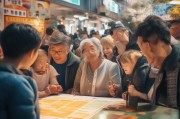 民生工程暖人心，租房补贴申请指南，让城市安居更有温度