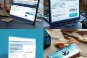 详解申请American Express（AMEX）信用卡的完整流程