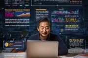 申请特殊工种补贴报告，政策解读、操作指南与权益保障