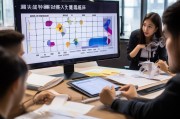广州直播获客收费解析，从基础费用到增值服务，全面了解行业报价
