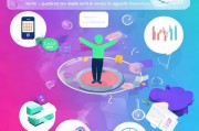 获客怎么快速变现赚钱？这5个方法让你轻松实现财务自由！