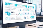 企业微信高级功能设置指南，如何通过精准运营实现高效获客