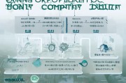株洲市大宗商品补贴申请全攻略，政策解读、流程指引与注意事项