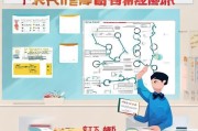 教师资格证持有者能否申请补贴？政策解读与申请指南