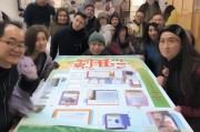 长治地区养老保险领取指南