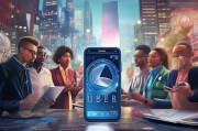 Uber的获客秘籍，如何在竞争激烈的市场中脱颖而出？