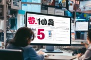 急！获客宝打不开？这篇攻略帮你5分钟搞定！