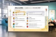深圳园区防疫补贴申请全指南，政策解读、申请流程与注意事项