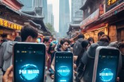 湖南 Gauss 网康码怎么用？