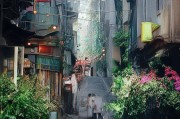 义乌获客实战指南，低成本高转化的推广策略