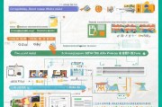 疫情期间经费补贴申请全攻略，政策解读、流程指南与注意事项