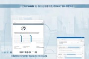 邓白氏编码申请流程详解，从准备到获取的全面指南