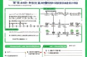 集美区租房补贴申请全攻略，条件、流程、注意事项详解
