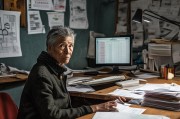 思政课专职教师补贴申请，政策导向、实践困境与优化路径