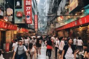 天津汽修获客新思路，合作共赢，让门店客流爆满的秘密武器！