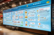 哈尔滨食堂补贴申请指南，政策解读、流程详解与注意事项