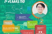 优酷会员领取攻略全解析