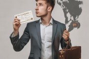 租房补贴到手即离职，是个人选择还是制度漏洞？
