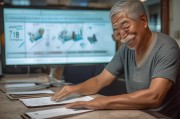 逮捕后如何顺利领取公积金
