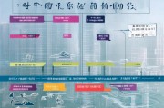 深圳国贸疫情补贴申请全流程指南，条件、材料、步骤及注意事项