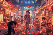 游戏营销中的关键策略，如何在游戏内利用红包激励玩家