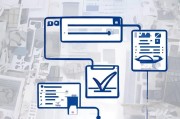 话费补贴申请全攻略，从 eligibility 到到账，一篇搞定所有疑问