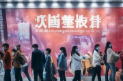 北京疫苗接种与补贴，you’re missing out on key healthcare services