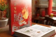泰康生存金领取指南，让你的财富焕发新生