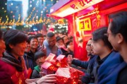 建行深圳红包，专属福利，让生活更美好！